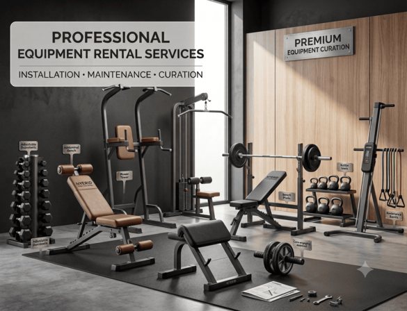 Plumbing Service